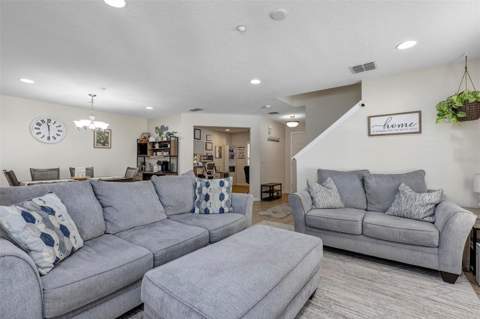 13855 Golden Russet Drive, Winter Garden FL - photo 6 of 6