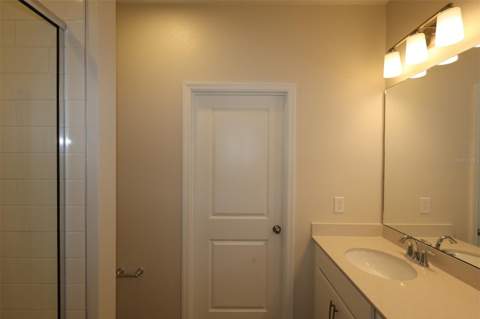 1417 Hyde Street, St Cloud FL - photo 12 of 22