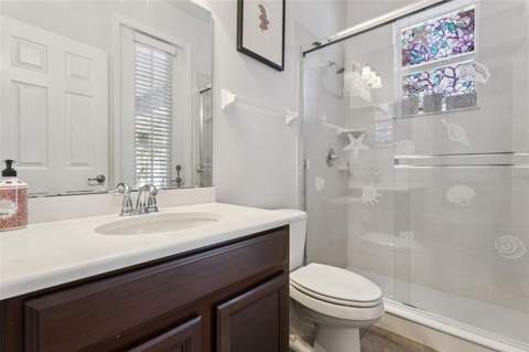 30337 Gidran Terrace, Mount Dora FL - photo 23 of 66