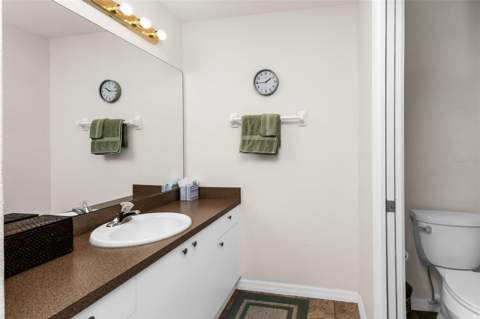 1479 San Cristobal Avenue #2202, Punta Gorda FL - photo 23 of 40