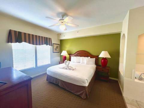 8000 Poinciana Boulevard #2705, Orlando FL - photo 11 of 33