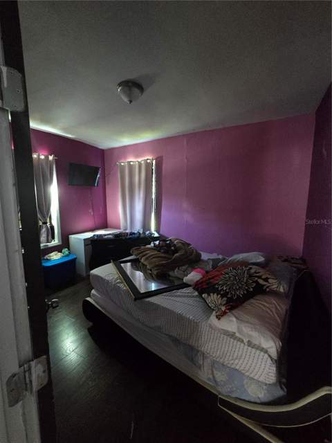 1220 33rd Street, Winter Haven FL - photo 10 of 11