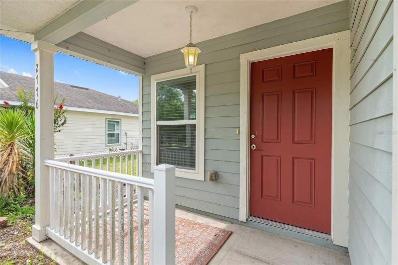 3 bedroom Single Family Residence at 2776 SE 21st Road, Lanas Place, Gainesville — photo 4