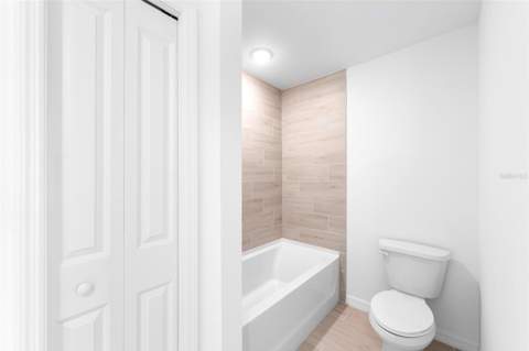 142 Ellington Street, Port Charlotte FL - photo 15 of 16