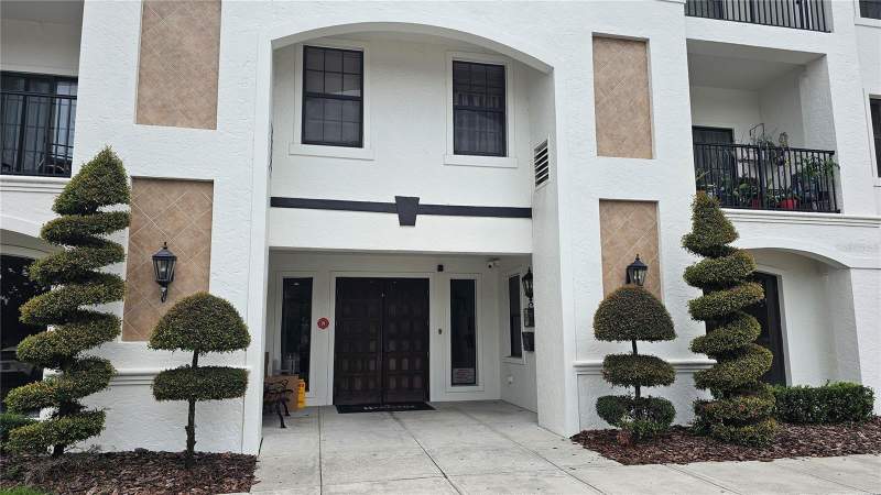 5550 E MICHIGAN STREET #3110 home for sale in Registry Michigan Park Condos for Sale: 5 Listings