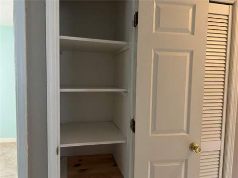 17333 NW 243rd Street, High Springs FL - photo 20 of 39