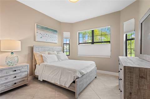 5634 Cheech Glen, Lakewood Ranch FL - photo 23 of 35