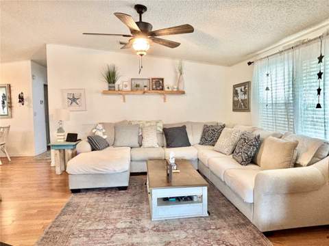 102 Americana Court #206, St Petersburg FL - photo 14 of 30