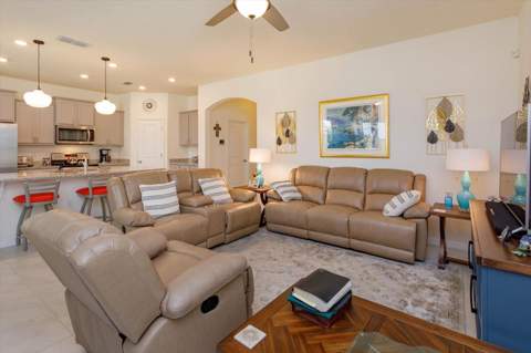 6960 Audobon Osprey Cove, St Cloud FL - photo 13 of 34
