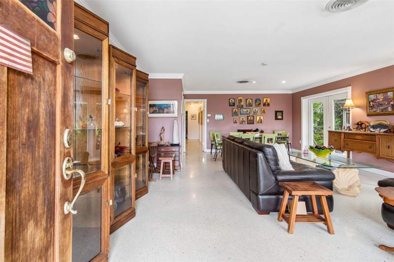 5 bedroom Single Family Residence at 159 Biscayne Avenue, Davis Islands Pb10 Pg52 To 57, Tampa — photo 3