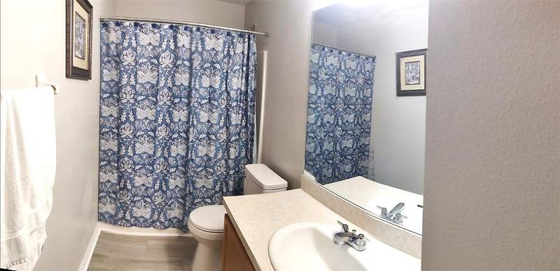 4 bedroom Single Family Residence at 14938 Windy Mount Circle, Lost Lake Pines Sub, Clermont — photo 5