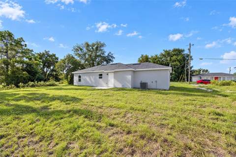 19 Locust Loop Lane, Ocala FL - photo 8 of 53