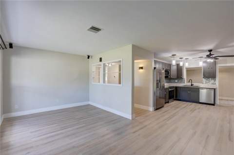 330 83rd Avenue, St Petersburg FL - photo 17 of 53