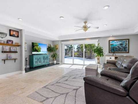 221 Lychee Road, Nokomis FL - photo 19 of 73