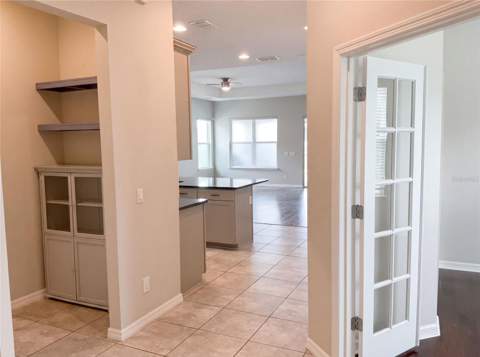 2185 Antilles Club Drive, Kissimmee FL - photo 6 of 6