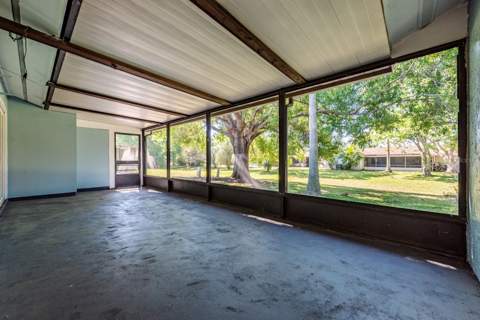 10330 Licorice Way, Orlando FL - photo 16 of 17
