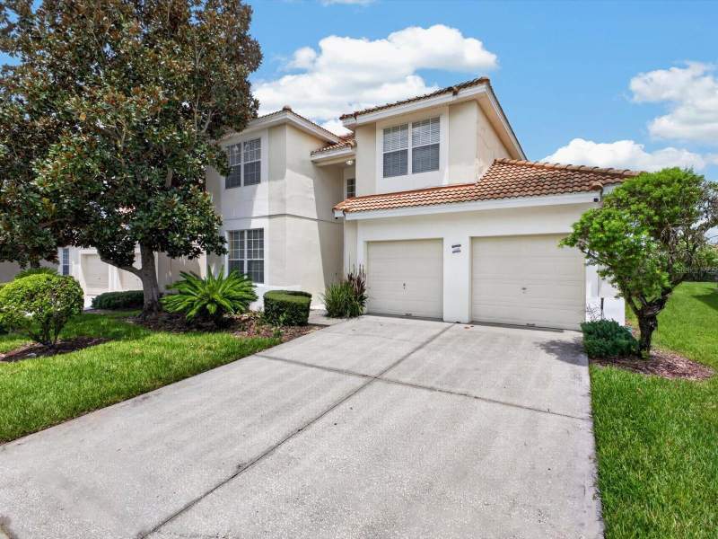 5 bedroom Single Family Residence at 7777 Teascone Boulevard, Windsor Hills Ph 06, Kissimmee — photo 3