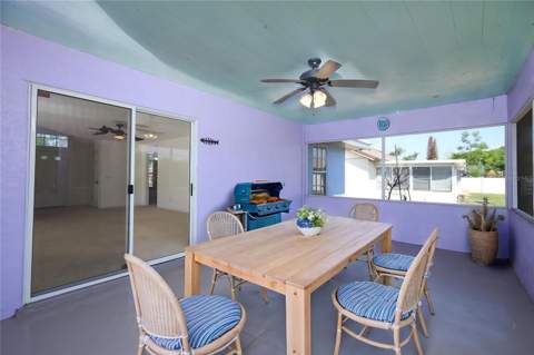 1932 Monterey Drive, Deltona FL - photo 8 of 50