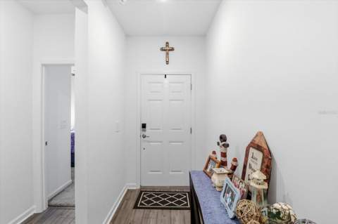 4587 SW 83rd Loop, Ocala FL - photo 6 of 6