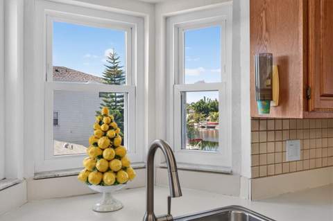 4159 Camelia Drive, Hernando Beach FL - photo 23 of 77