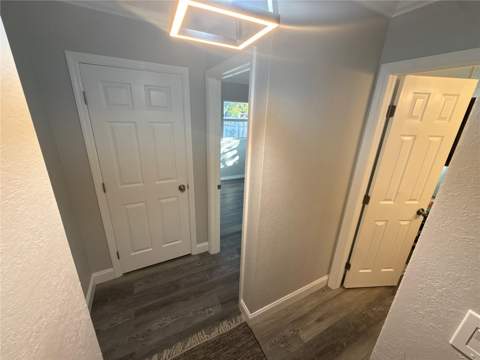 903 N Harbor Terrace, Tavares FL - photo 13 of 71