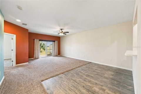 7254 David Boulevard, Port Charlotte FL - photo 11 of 24