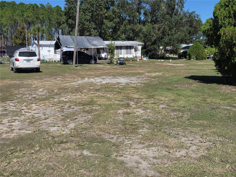 3 bedroom Manufactured Home at 9545 SE 155th Street, Summerfield, Summerfield — photo 3