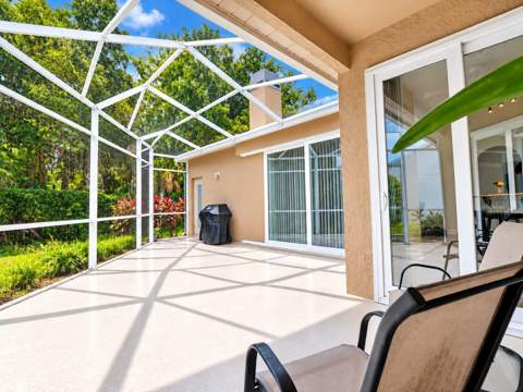 4798 Augusta Avenue, Oldsmar FL - photo 20 of 55
