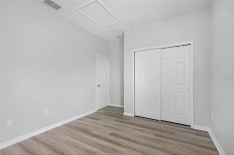 1720 Bear Bay Cove, Orlando FL - photo 19 of 39