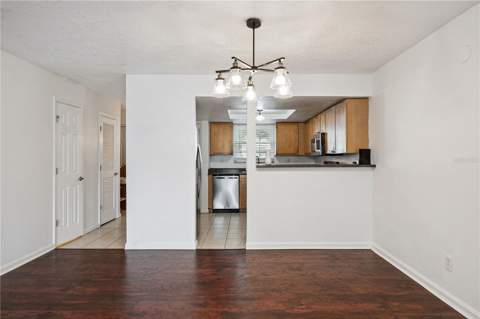 193 Lewfield Circle, Winter Park FL - photo 17 of 41