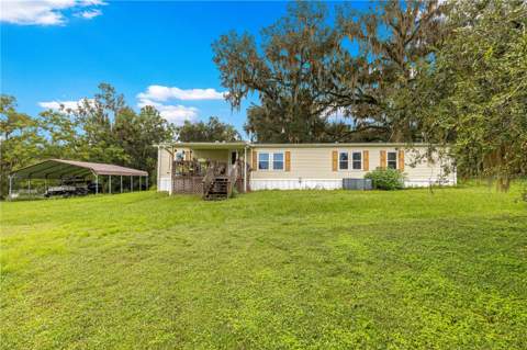 5135 SE 125th Street, Belleview FL - photo 10 of 71