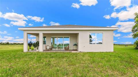 12781 Seagrass Drive, Punta Gorda FL - photo 22 of 38