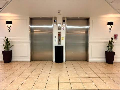6165 Carrier Drive #2203, Orlando FL - photo 19 of 19