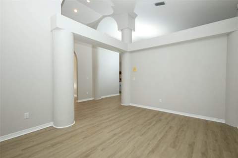 2357 Chantilly Terrace, Oviedo FL - photo 8 of 61