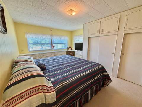 223 Hawthorne Boulevard, Leesburg FL - photo 21 of 47