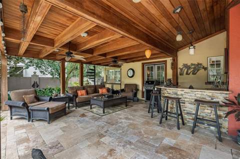 830 Lake Davis Drive, Orlando FL - photo 15 of 73