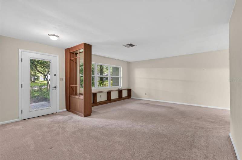 4 bedroom Single Family Residence at 3705 NW 7th Place, Scafford, Gainesville — photo 4