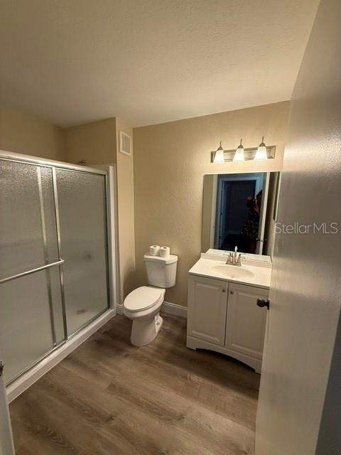 3705 SW 27th Street #1015, Gainesville FL - photo 6 of 17