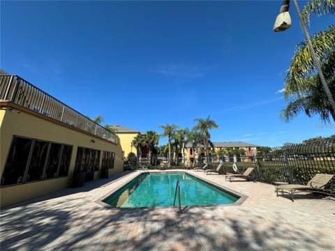 10855 Windsor Walk Drive #5107, Orlando FL - photo 17 of 19