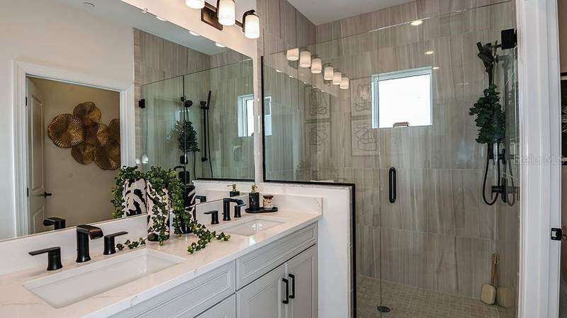 4 bedroom Condominium at 1624 Compass Pointe Court #206, Seahaven, Punta Gorda — photo 5