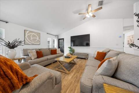14871 SE 41st Court, Summerfield FL - photo 10 of 65