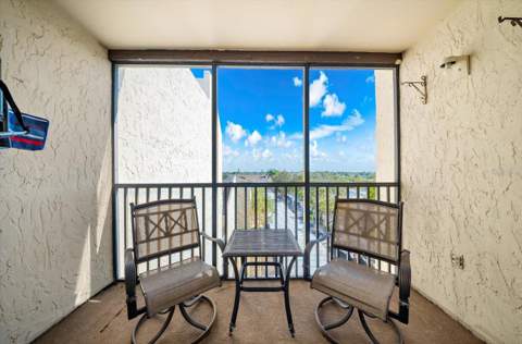 6157 Midnight Pass Road #E75, Sarasota FL - photo 17 of 66
