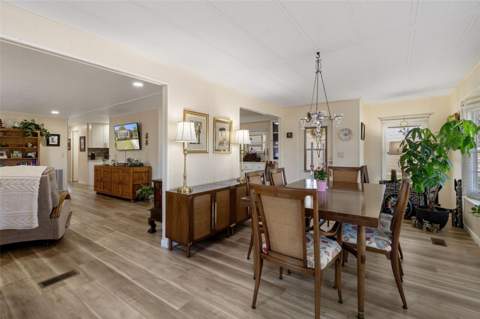 15299 Brookridge Boulevard, Brooksville FL - photo 13 of 44