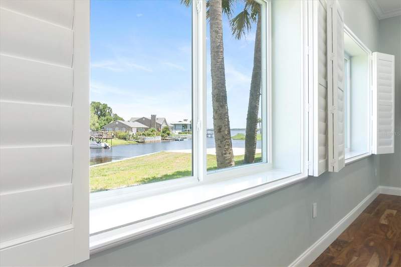 3 bedroom Single Family Residence at 3943 NW 219th Street Road, Orange Lake Shores, Micanopy — photo 5