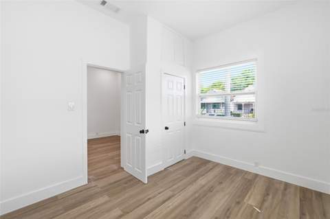 2120 W Nassau Street, Tampa FL - photo 17 of 36