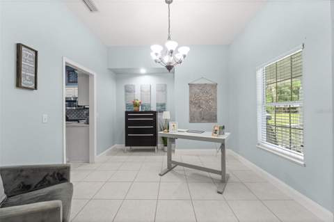 14209 Nell Drive, Orlando FL - photo 6 of 6