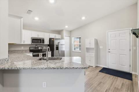 10526 S Drew Bryant Circle, Floral City FL - photo 6 of 6