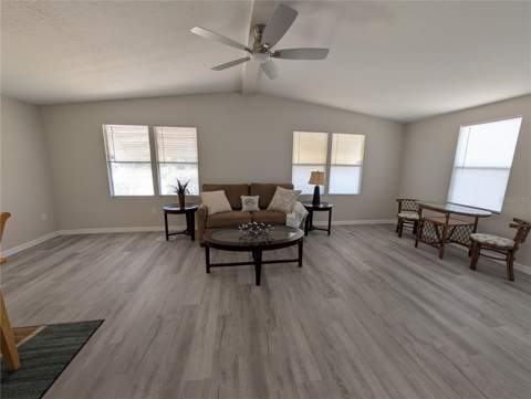 710 Coachman Drive, Leesburg FL - photo 7 of 22