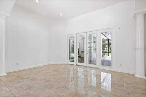 6034 Hammock Hill Avenue, Lithia FL - photo 6 of 6
