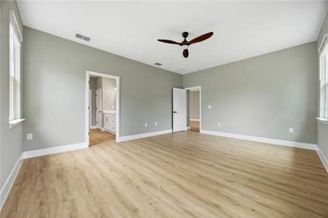 2112 River Hawk Loop, Winter Haven FL - photo 17 of 39